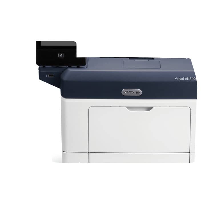 Xerox Versalink B400 A4 nyomtató